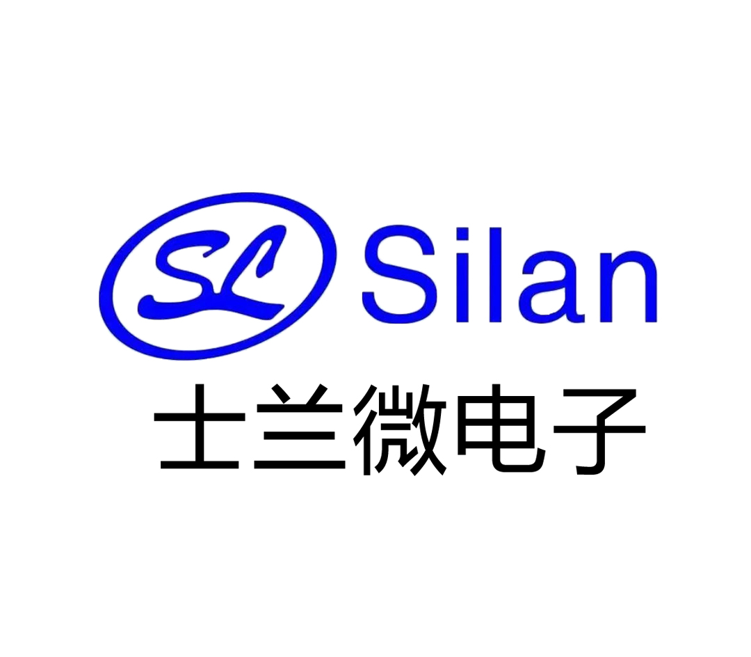 士蘭微電子