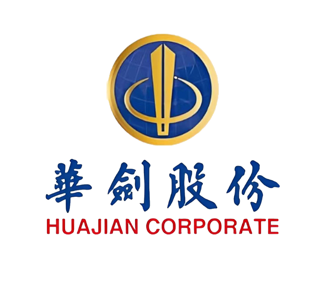 深圳華劍建設(shè)集團(tuán)股份有限公司