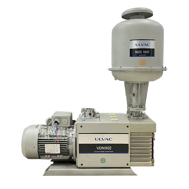 VDN902帶排氣過(guò)濾器NOS1801