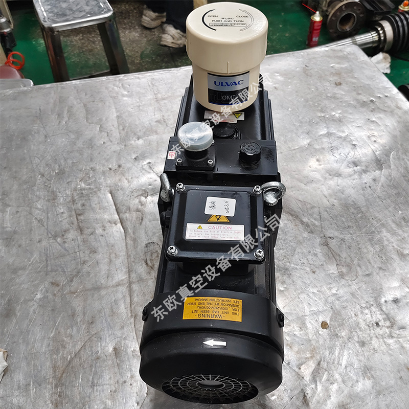 GLD202AA維修案例