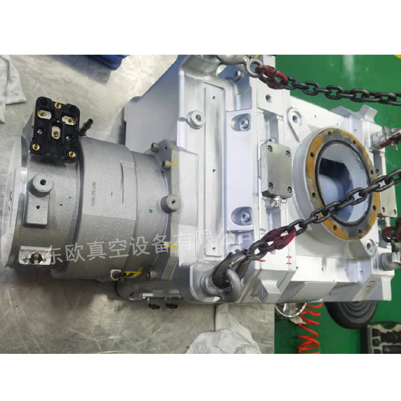 IXH3030T維修案例