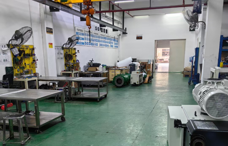 原廠標準右側圖