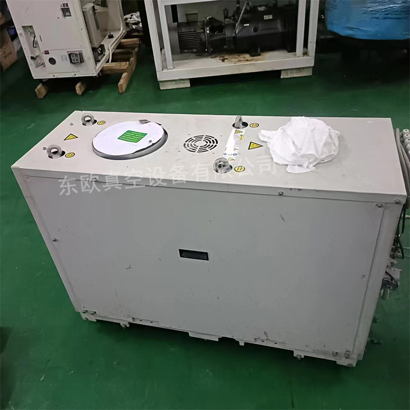 GXS250 2600維修案例