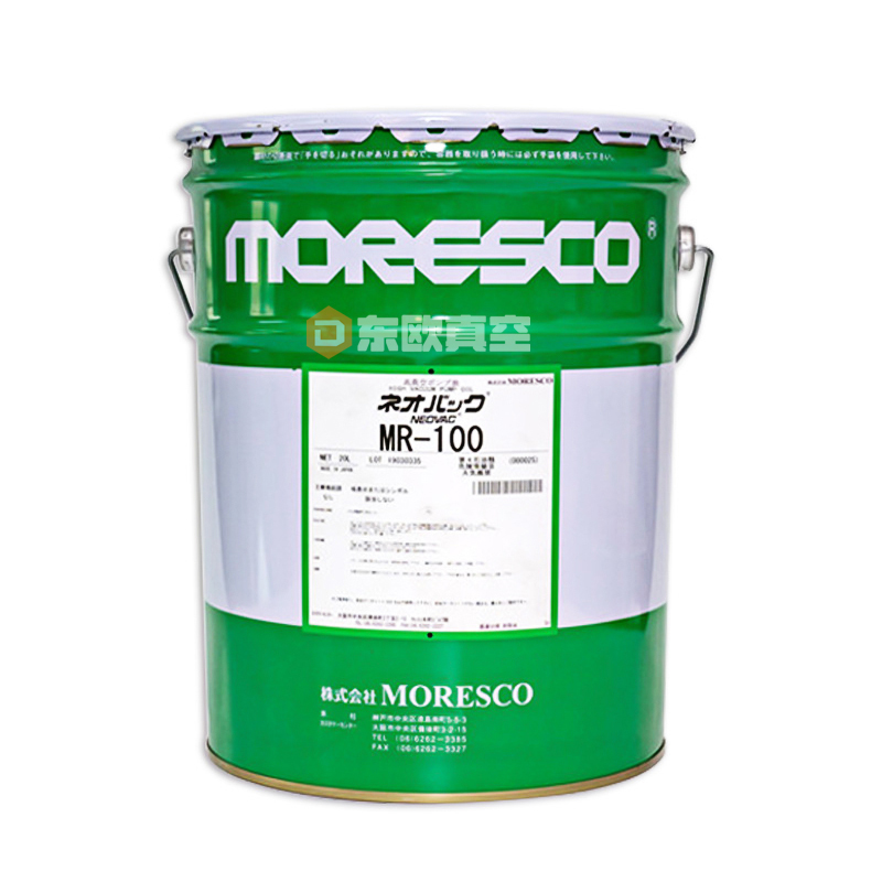 松村MR-100 MR-200 MR-250 MR-250A  (4L/20L)