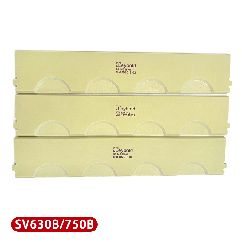 萊寶葉片>SV630B 750B