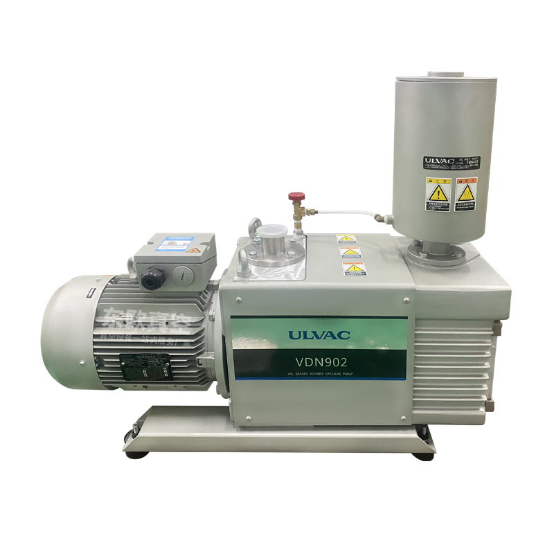 VDN902帶排氣過濾器TMN401